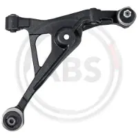 ABS Besturingsarm spoor A.B.S. 211902