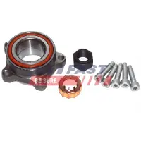 Augustin Group FT22103 Wiellagerset