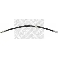 MAPCO 3855 Remslang
