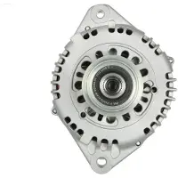 AS-PL A2022(P-INA) Dynamo / Alternator
