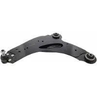 MAPCO 49141 Draagarm