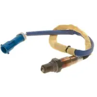 Bosch Lambda sensor 0.258 006 571
