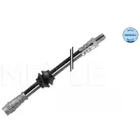 Meyle 16-14 525 0026 Remslang