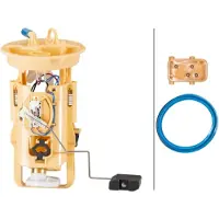 Hella Brandstofpomp 8TF 358 146-451