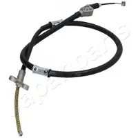 Japanparts BC-2035L Handremkabel