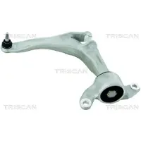 TRISCAN 8500 40556 Draagarm