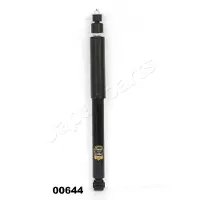 Japanparts MM-00644 Schokdemper