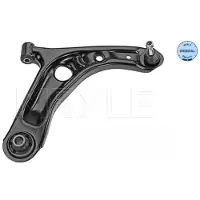 Meyle 11-16 050 0051 Draagarm