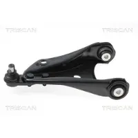 TRISCAN 8500 25597 Draagarm