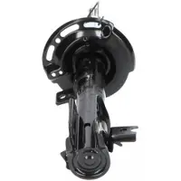 KAVO PARTS SSA-8507 Schokdemper