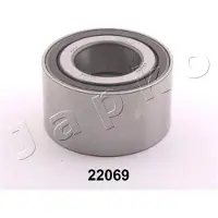 Japko 422069 Wiellagerset