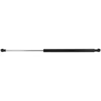 MAPCO 91012 Gasveer achterklep