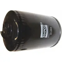 MAPCO 61203 Oliefilter