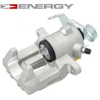 Energy ZH0093 Remklauw
