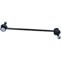 MAXGEAR 72-4030 Stabilisatorstang