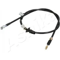 ASHIKA 131-05-564L Handremkabel