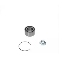 KAVO PARTS WBK-3046 Wiellagerset