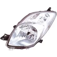 Depo 2755268 Koplamp