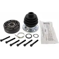 MAPCO 16056 Homokineet reparatie set, aandrijfas