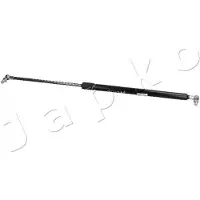 Japko ZSJ10026 Gasveer achterklep