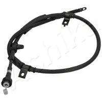 ASHIKA 131-0H-H44L Handremkabel