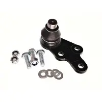 MAXGEAR 72-4828 Fuseekogel