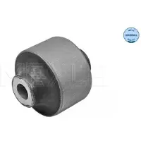Meyle Voorste draagarm silentblock 16-14 610 0028