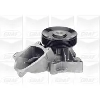 Graf PA883 Waterpomp