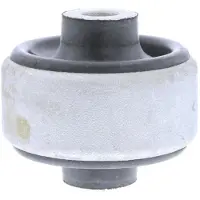 VAICO V10-0708 Draagarmrubber