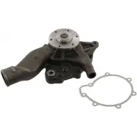 FEBI BILSTEIN Koelvloeistof pomp 31394