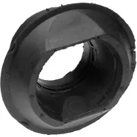 FEBI BILSTEIN Aanslagbuffer, stabilisatorstang 15513