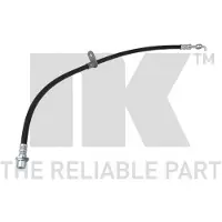 NK 8545151 Remslang
