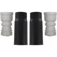 SACHS 900 456 Stofhoes, schokbreker