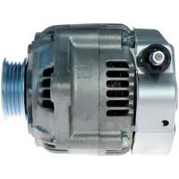Hella 8EL 011 711-341 Dynamo / Alternator