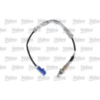 Valeo 368048 Lambdasonde
