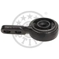 OPTIMAL F8-6102 Draagarmrubber