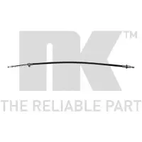 NK 909312 Handremkabel