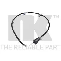 NK 9022137 Handremkabel