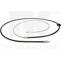 NK 903383 Handremkabel