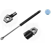 Meyle 340 161 0310 Gasveer achterklep