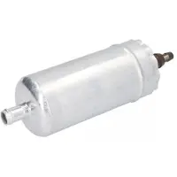 ENGITECH ENT100020 Brandstofpomp