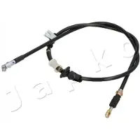 Japko 131564L Handremkabel