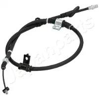 Japanparts BC-H65L Handremkabel
