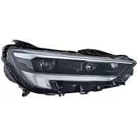 Hella Koplamp 1EX 354 882-061
