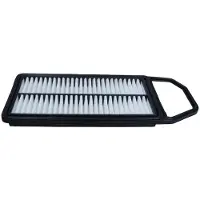 MAXGEAR 26-2495 Luchtfilter