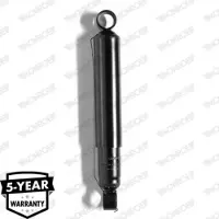Monroe Schokdemper G21041 Monroe voor o.a. MITSUBISHI, NISSAN