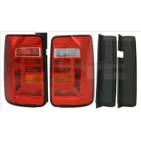 TYC Achterlicht 11-12973-01-2