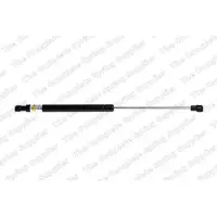 KILEN 8172917 Gasveer achterklep