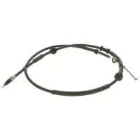 Bosch 1 987 482 892 Handremkabel