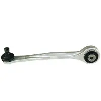 METZGER 58008101 Draagarm